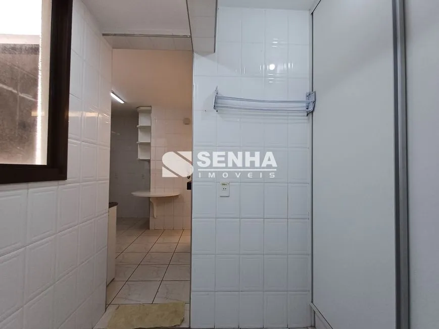Imagem 13