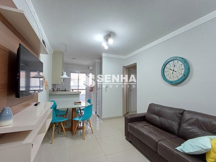 Apartamento_Aluguel