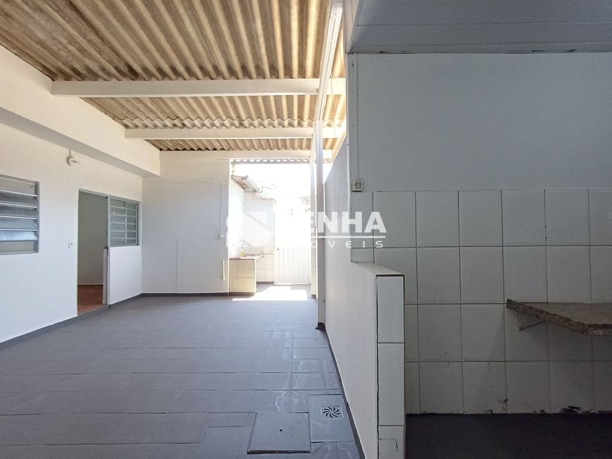 Casa_Aluguel