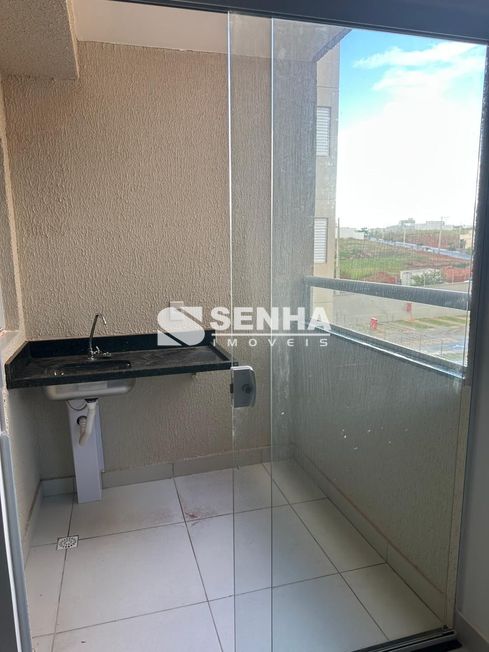 Apartamento_Aluguel