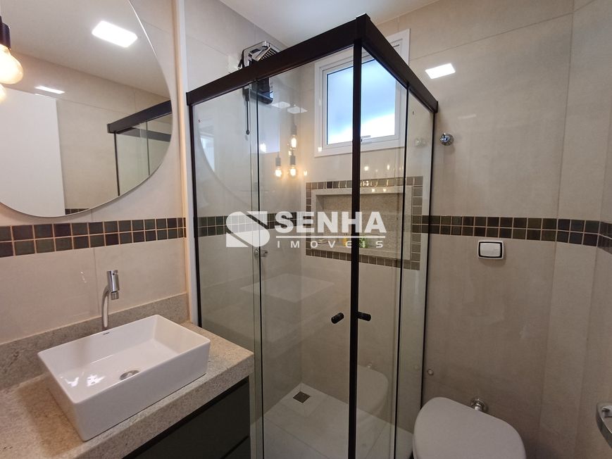 Apartamento_Aluguel
