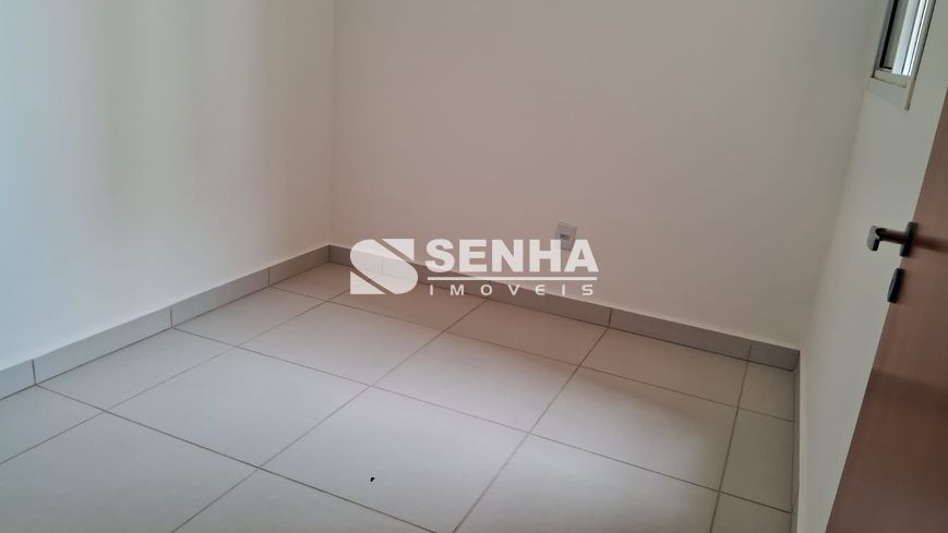 Apartamento_Temporada