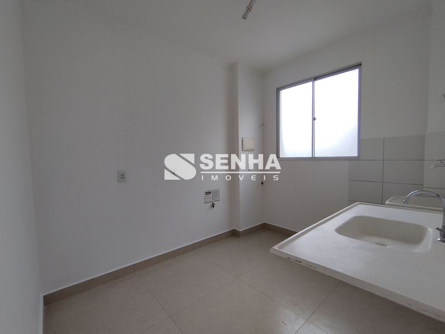 Apartamento_Aluguel