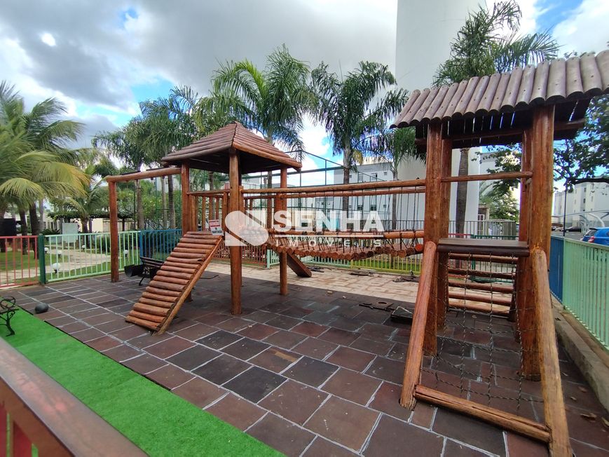 Apartamento_Aluguel