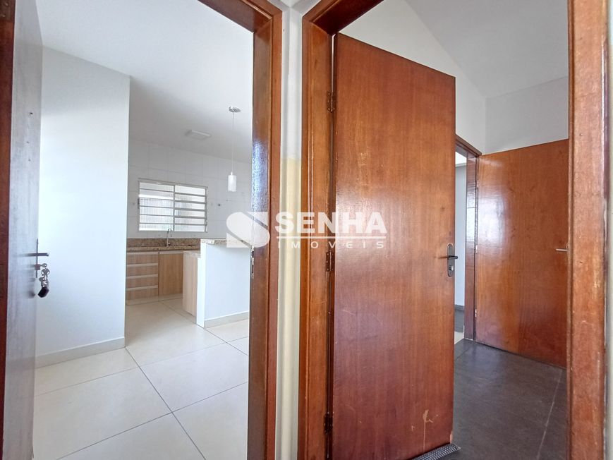 Apartamento_Aluguel