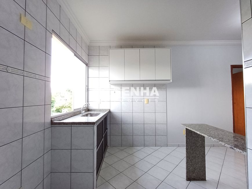 Apartamento_Aluguel