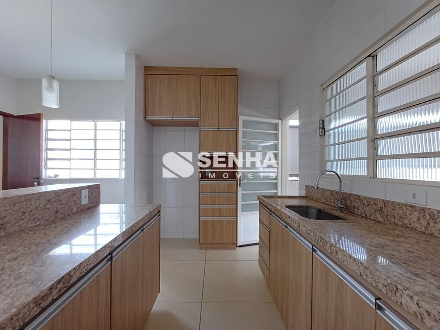 Apartamento_Aluguel