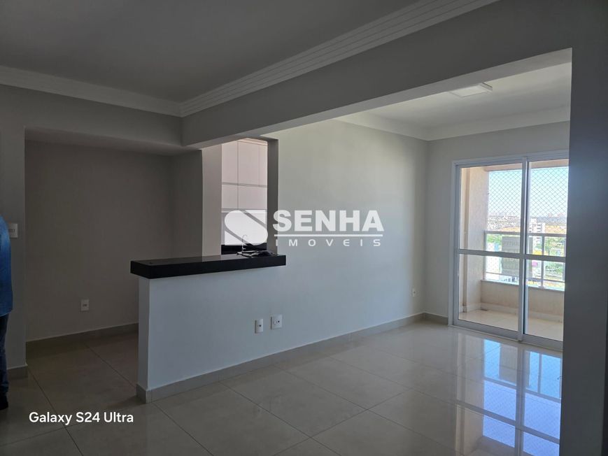 Apartamento_Aluguel