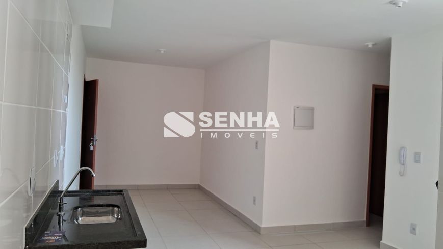 Apartamento_Aluguel