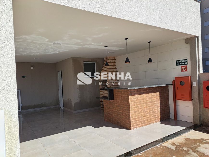 Apartamento_Aluguel