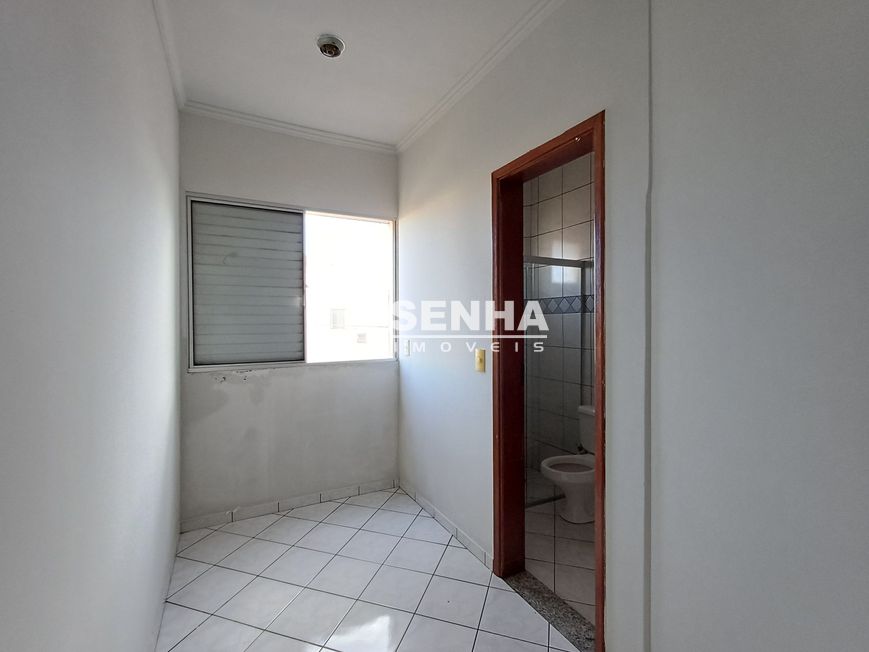 Apartamento_Aluguel