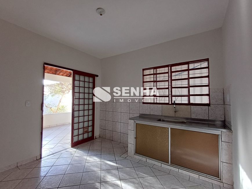 Casa_Aluguel