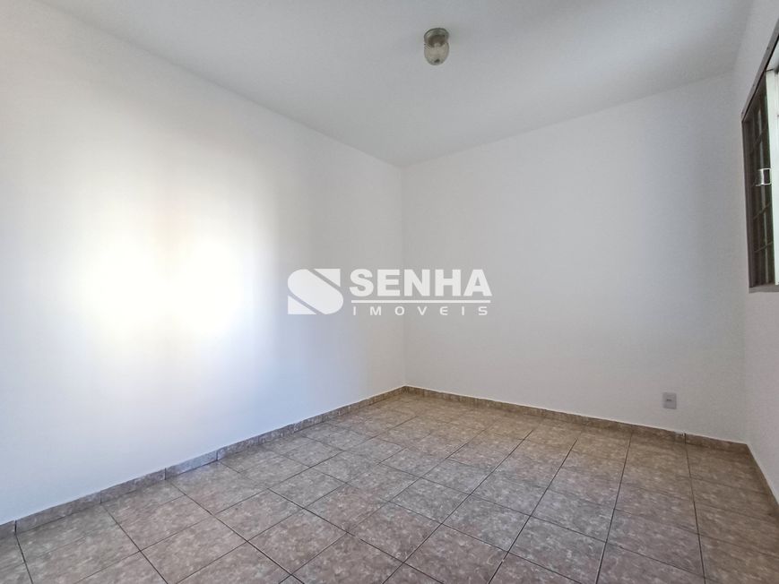Apartamento_Aluguel