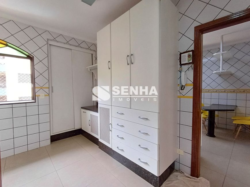 Apartamento_Aluguel