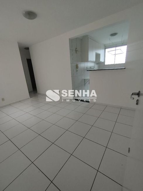 Apartamento_Aluguel