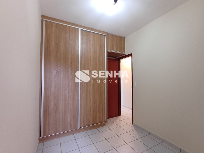 Apartamento_Aluguel