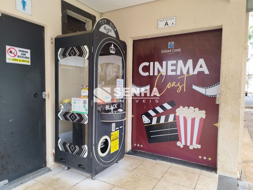 Apartamento_Aluguel