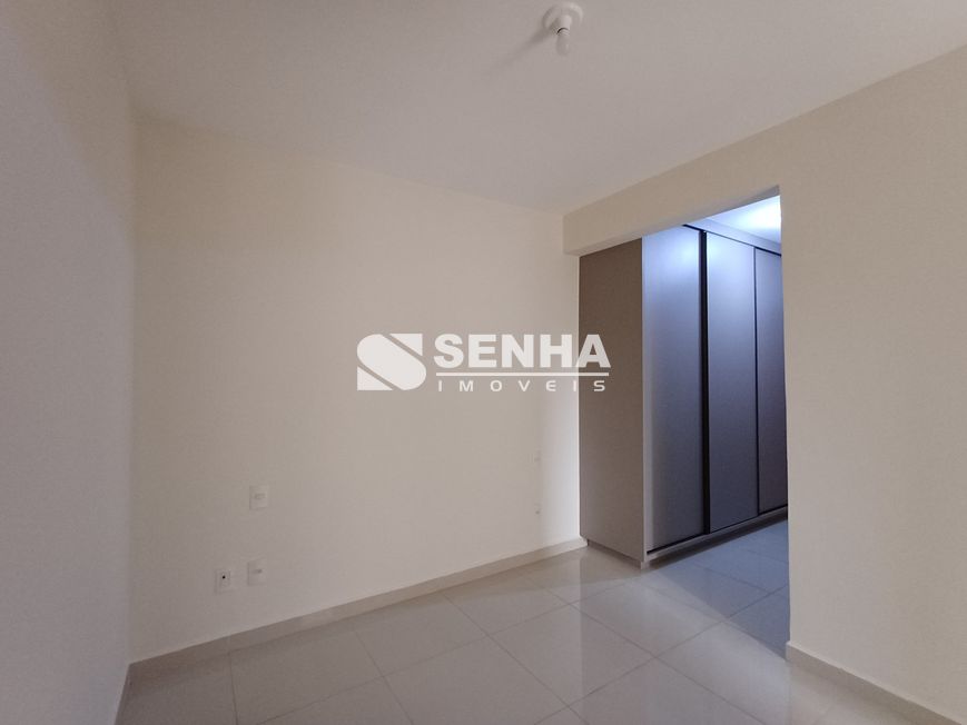 Apartamento_Aluguel