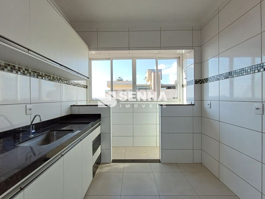 Apartamento_Aluguel