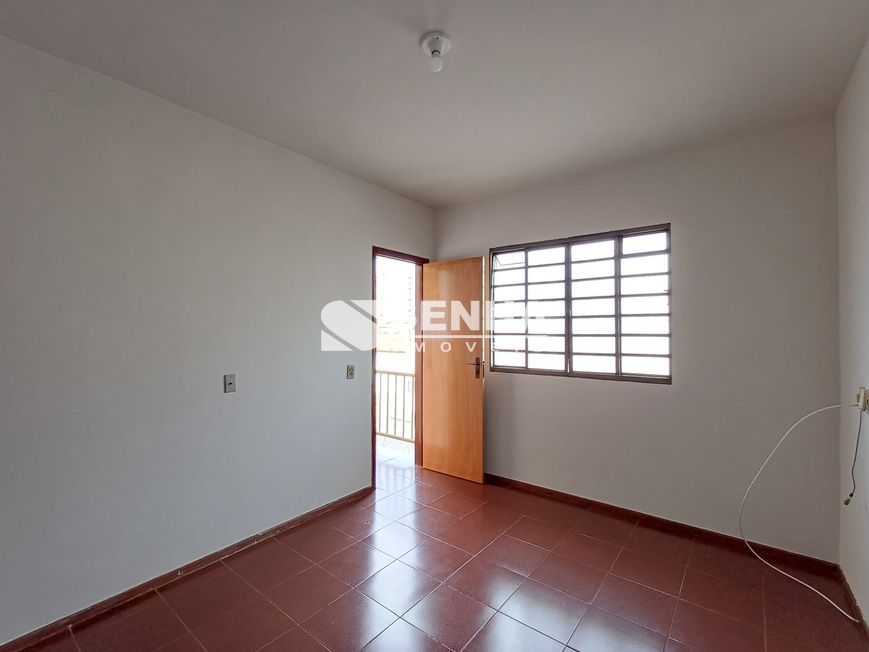 Apartamento_Aluguel