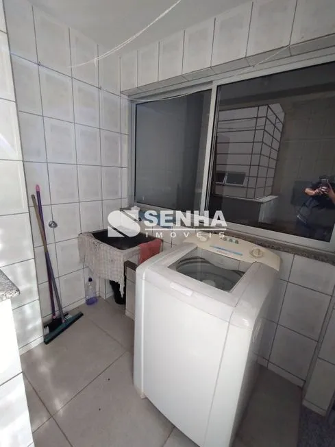 Imagem 10