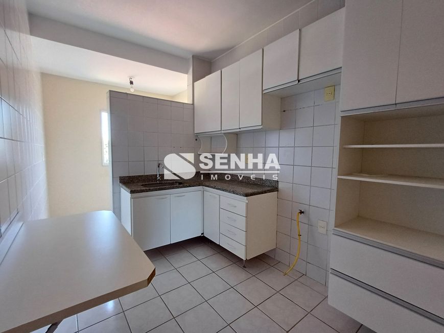 Apartamento_Aluguel