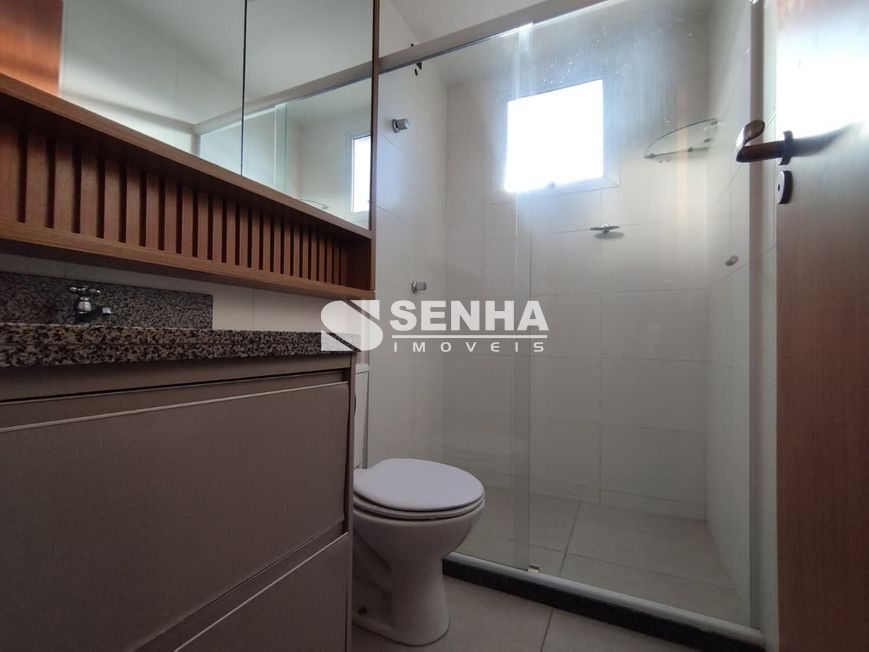 Apartamento_Aluguel