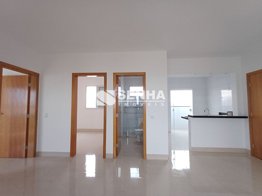 Apartamento_Aluguel