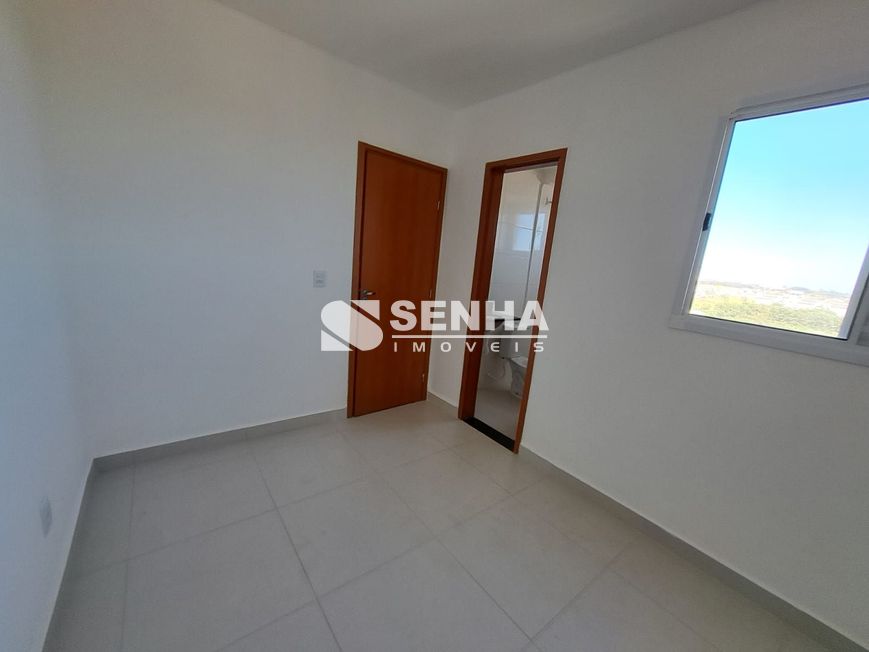 Apartamento_Aluguel