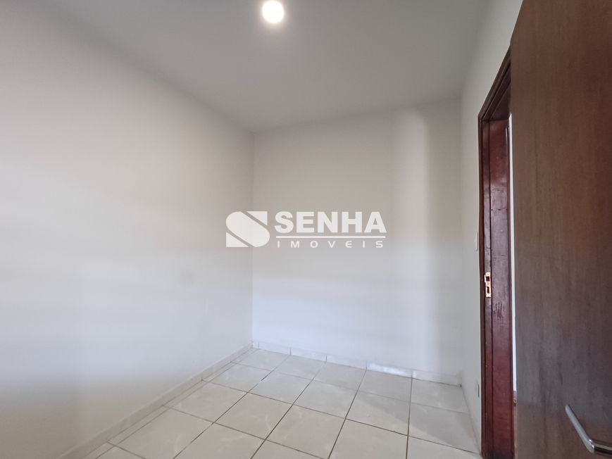 Casa_Aluguel