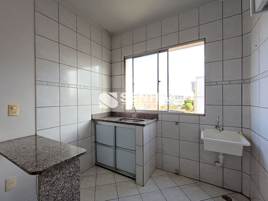 Apartamento_Aluguel