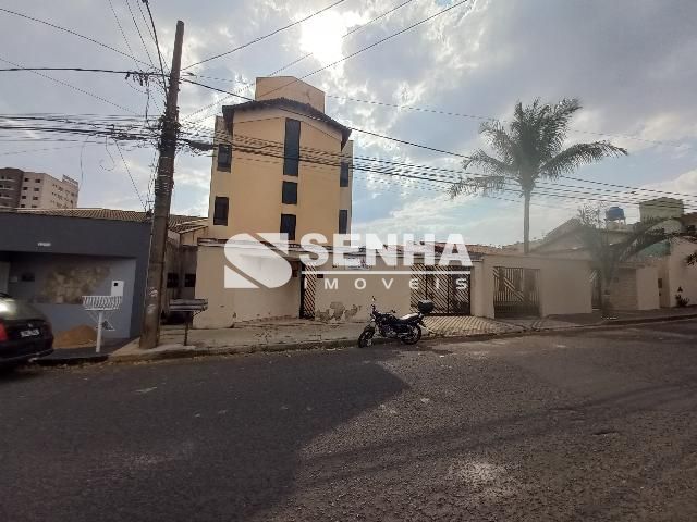 Apartamento_Aluguel