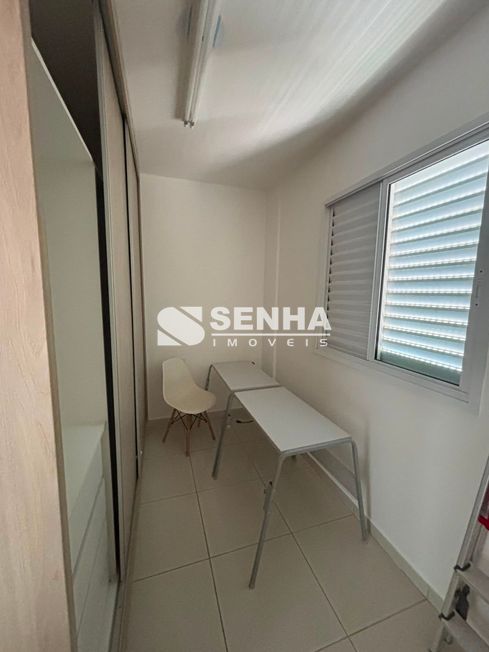 Apartamento_Aluguel