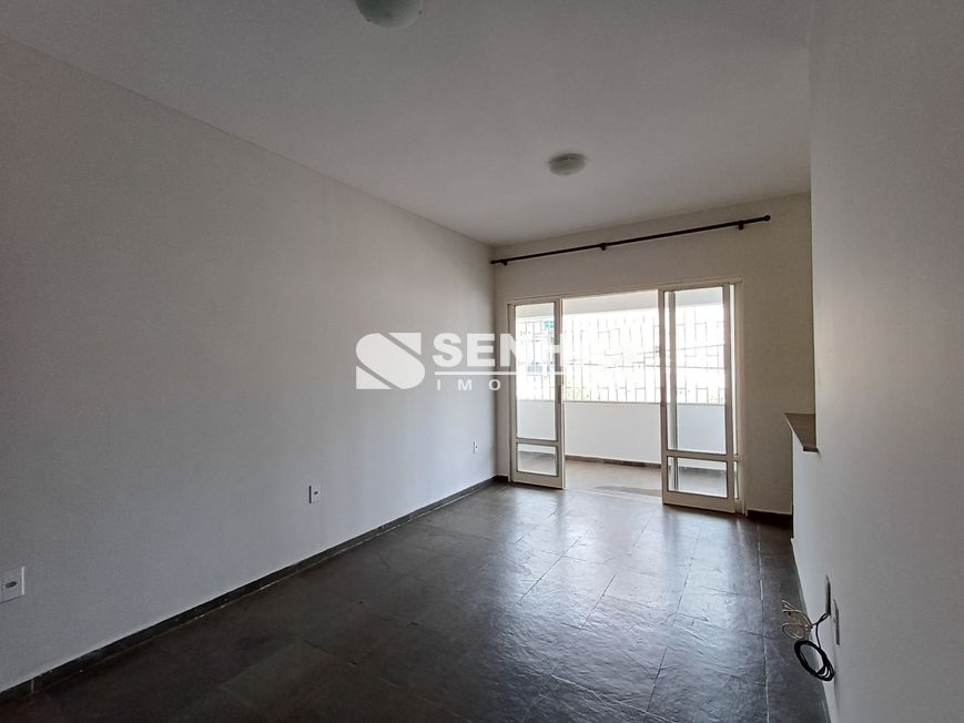 Apartamento_Aluguel