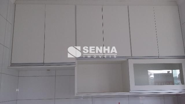 Apartamento_Aluguel