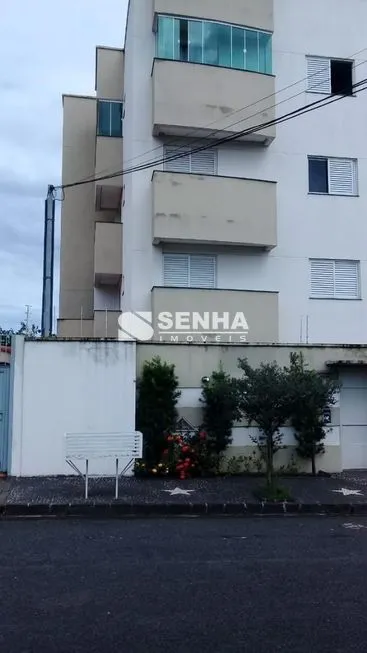 Imagem 1