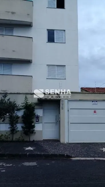 Imagem 3