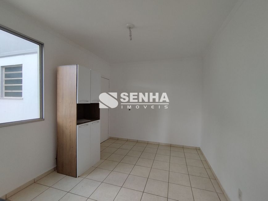 Apartamento_Aluguel