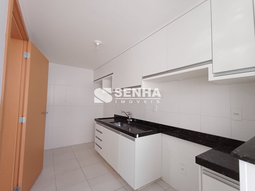 Apartamento_Aluguel