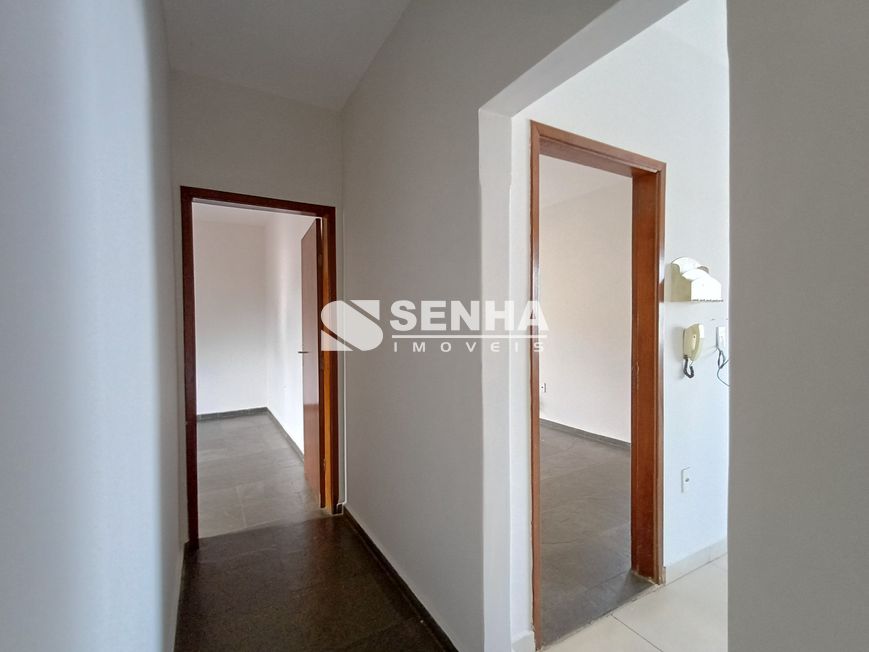 Apartamento_Aluguel