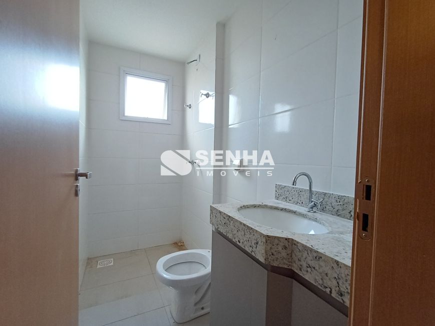 Apartamento_Aluguel