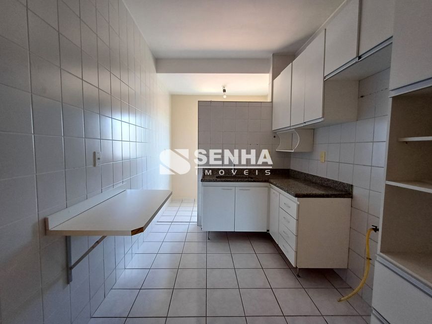 Apartamento_Aluguel