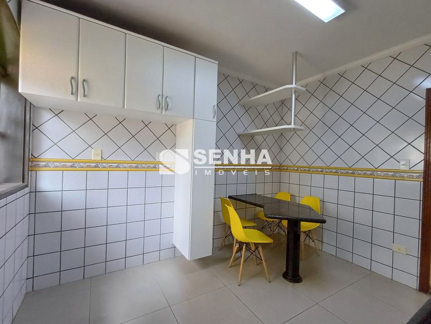 Apartamento_Aluguel