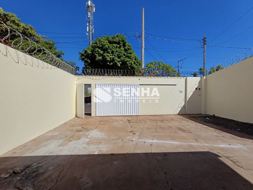 Casa_Aluguel