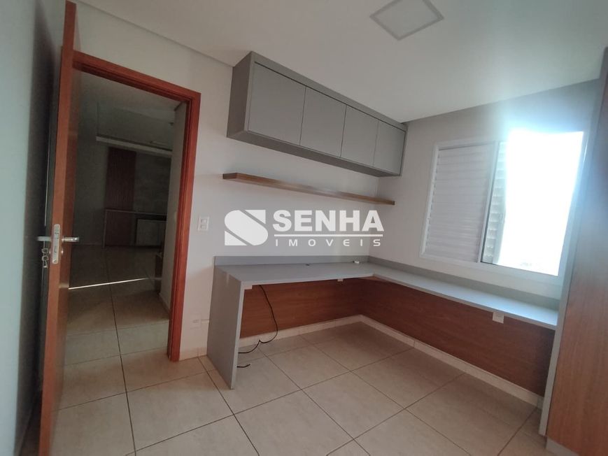 Apartamento_Aluguel