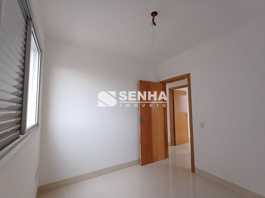 Apartamento_Aluguel