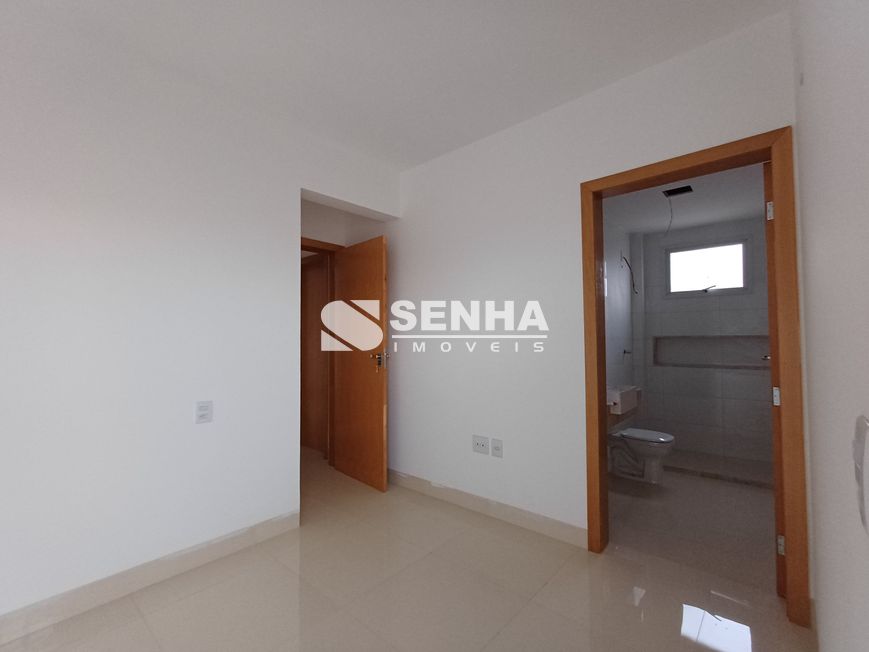 Apartamento_Aluguel