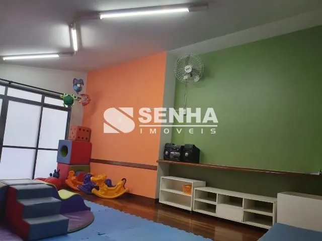 Imagem 5
