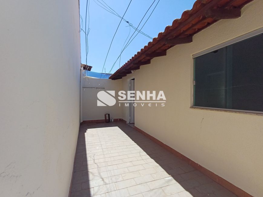 Casa_Aluguel