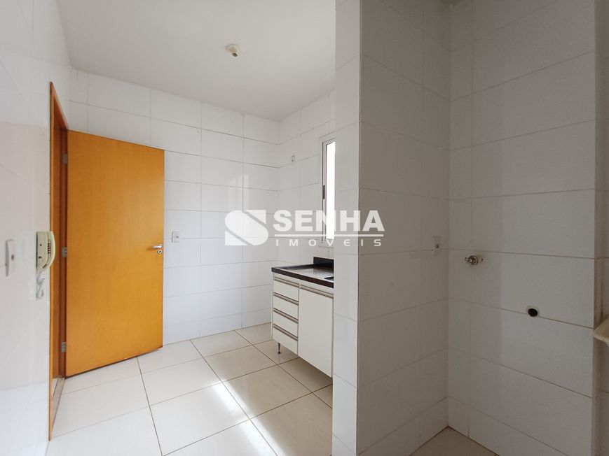 Apartamento_Aluguel